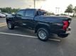 2023 Chevrolet Colorado 4WD LT - 22528142 - 6