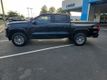 2023 Chevrolet Colorado 4WD LT - 22528142 - 7