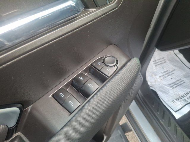2023 Chevrolet Colorado 4WD Z71 - 23092205 - 10