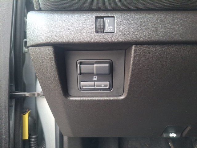 2023 Chevrolet Colorado 4WD Z71 - 23092205 - 20