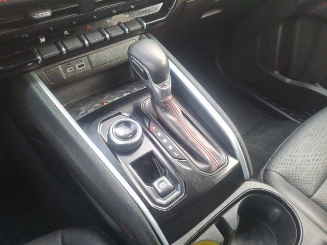 2023 Chevrolet Colorado 4WD Z71 - 23092205 - 27