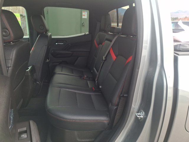 2023 Chevrolet Colorado 4WD Z71 - 23092205 - 29