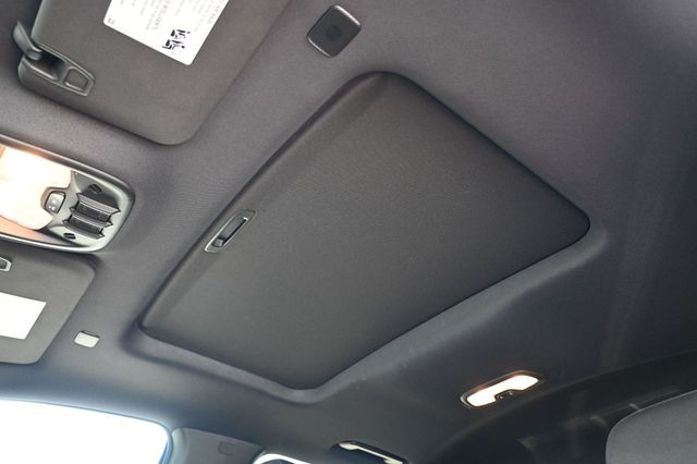 2023 Chevrolet Colorado 4X4 Crew Cab LT - 22894469 - 18