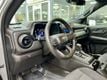 2023 Chevrolet Colorado WORK TRUCK - 22984230 - 10