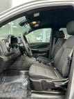 2023 Chevrolet Colorado WORK TRUCK - 22984230 - 11