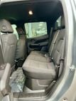 2023 Chevrolet Colorado WORK TRUCK - 22984230 - 13