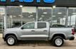 2023 Chevrolet Colorado WORK TRUCK - 22984230 - 1