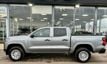 2023 Chevrolet Colorado WORK TRUCK - 22984230 - 28