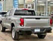 2023 Chevrolet Colorado WORK TRUCK - 22984230 - 2