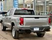 2023 Chevrolet Colorado WORK TRUCK - 22984230 - 29