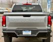 2023 Chevrolet Colorado WORK TRUCK - 22984230 - 30