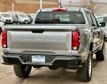 2023 Chevrolet Colorado WORK TRUCK - 22984230 - 31