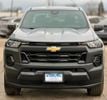 2023 Chevrolet Colorado WORK TRUCK - 22984230 - 32