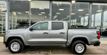 2023 Chevrolet Colorado WORK TRUCK - 22984230 - 33