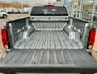 2023 Chevrolet Colorado WORK TRUCK - 22984230 - 6