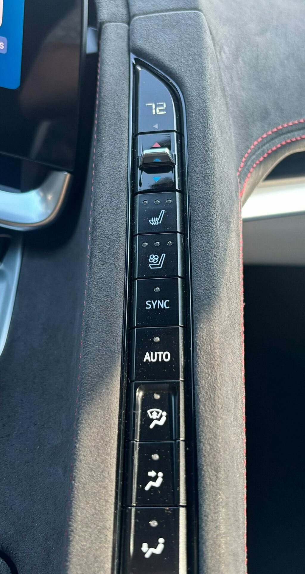 2023 Chevrolet Corvette 2023 CHEVROLET CORVETTE STINGRAY - 22935883 - 41