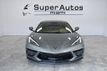 2023 Chevrolet Corvette 2023 Chevrolet Corvette Stingray Convertible 3LT RWD - 22955608 - 12