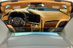 2023 Chevrolet Corvette 2023 Chevrolet Corvette Stingray Convertible 3LT RWD - 22955608 - 19