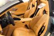 2023 Chevrolet Corvette 2023 Chevrolet Corvette Stingray Convertible 3LT RWD - 22955608 - 20