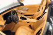 2023 Chevrolet Corvette 2023 Chevrolet Corvette Stingray Convertible 3LT RWD - 22955608 - 21