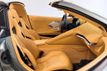 2023 Chevrolet Corvette 2023 Chevrolet Corvette Stingray Convertible 3LT RWD - 22955608 - 22