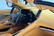2023 Chevrolet Corvette 2023 Chevrolet Corvette Stingray Convertible 3LT RWD - 22955608 - 23