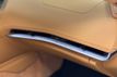 2023 Chevrolet Corvette 2023 Chevrolet Corvette Stingray Convertible 3LT RWD - 22955608 - 24
