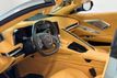 2023 Chevrolet Corvette 2023 Chevrolet Corvette Stingray Convertible 3LT RWD - 22955608 - 27