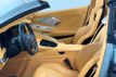 2023 Chevrolet Corvette 2023 Chevrolet Corvette Stingray Convertible 3LT RWD - 22955608 - 28