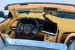 2023 Chevrolet Corvette 2023 Chevrolet Corvette Stingray Convertible 3LT RWD - 22955608 - 29