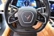 2023 Chevrolet Corvette 2023 Chevrolet Corvette Stingray Convertible 3LT RWD - 22955608 - 30