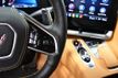 2023 Chevrolet Corvette 2023 Chevrolet Corvette Stingray Convertible 3LT RWD - 22955608 - 33