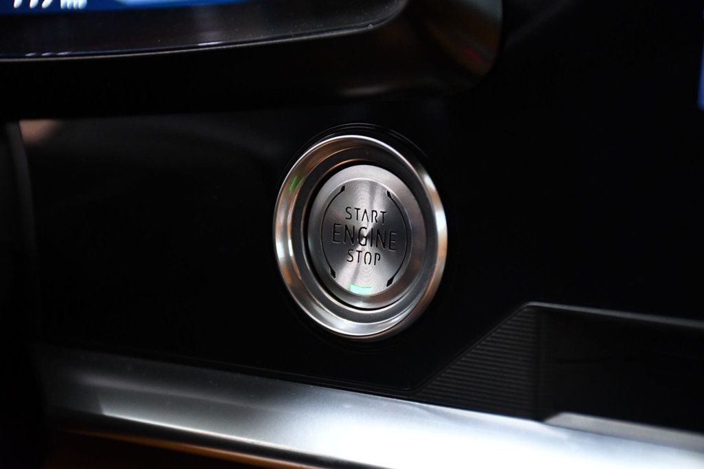 2023 Chevrolet Corvette 2023 Chevrolet Corvette Stingray Convertible 3LT RWD - 22955608 - 37