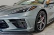 2023 Chevrolet Corvette 2023 Chevrolet Corvette Stingray Convertible 3LT RWD - 22955608 - 3