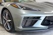2023 Chevrolet Corvette 2023 Chevrolet Corvette Stingray Convertible 3LT RWD - 22955608 - 4