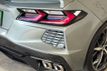 2023 Chevrolet Corvette 2023 Chevrolet Corvette Stingray Convertible 3LT RWD - 22955608 - 6