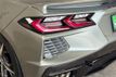 2023 Chevrolet Corvette 2023 Chevrolet Corvette Stingray Convertible 3LT RWD - 22955608 - 7
