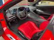 2023 Chevrolet Corvette 2dr Stingray Convertible w/1LT - 22324607 - 3