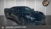 2023 Chevrolet Corvette 2dr Stingray Convertible w/2LT - 23045372 - 0