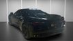 2023 Chevrolet Corvette 2dr Stingray Convertible w/2LT - 23045372 - 9