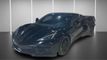 2023 Chevrolet Corvette 2dr Stingray Convertible w/2LT - 23045372 - 10