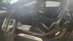 2023 Chevrolet Corvette 2dr Stingray Convertible w/2LT - 23045372 - 11