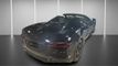 2023 Chevrolet Corvette 2dr Stingray Convertible w/2LT - 23045372 - 12