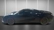 2023 Chevrolet Corvette 2dr Stingray Convertible w/2LT - 23045372 - 13