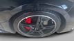 2023 Chevrolet Corvette 2dr Stingray Convertible w/2LT - 23045372 - 14