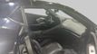 2023 Chevrolet Corvette 2dr Stingray Convertible w/2LT - 23045372 - 16