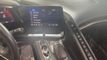 2023 Chevrolet Corvette 2dr Stingray Convertible w/2LT - 23045372 - 17