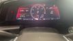 2023 Chevrolet Corvette 2dr Stingray Convertible w/2LT - 23045372 - 18