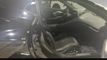 2023 Chevrolet Corvette 2dr Stingray Convertible w/2LT - 23045372 - 1