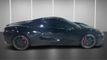 2023 Chevrolet Corvette 2dr Stingray Convertible w/2LT - 23045372 - 2
